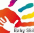 Итоги отборочного этапа регионального фестиваля Beby Skills - Татарский район