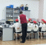 Открыть оригинальное изображение - Татарский район
