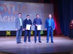 Открыть оригинальное изображение