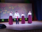 Открыть оригинальное изображение