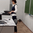 Открыть оригинальное изображение - Татарский район