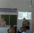 Открыть оригинальное изображение - Татарский район