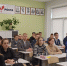 Открыть оригинальное изображение - Татарский район