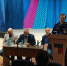 Открыть оригинальное изображение - Татарский район