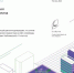 Результаты первого тура Олимпиады по информатике - Управление образования