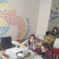 Профильная смена естественно – научной направленности - Управление образования