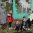 JPG Файл - ОМВД "Татарский" 