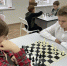 Открыть оригинальное изображение - Татарский район