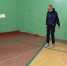 Открыть оригинальное изображение - Татарский район