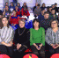 Открыть оригинальное изображение - Татарский район