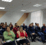 Открыть оригинальное изображение - Татарский район