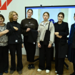 Реализация профессиональных проб и экскурсий практико‑ориентированного модуля в рамках Единой модели профориентации «Билет в будущее» на территории Татарского муниципального округа