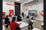 Школы осознанного родительства