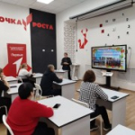 Школы осознанного родительства