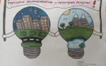 Итоги регионального этапа Всероссийского конкурса «#ВместеЯрче – 2026»