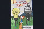 Итоги регионального этапа Всероссийского конкурса «#ВместеЯрче – 2026»